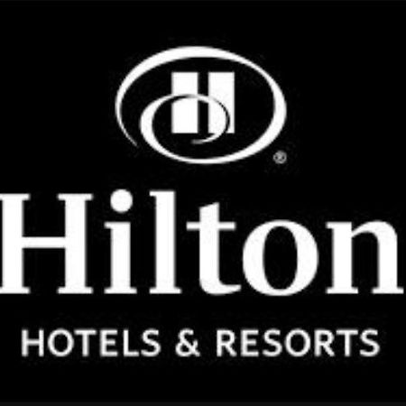 Home2 Suites By Hilton Ann Arbor South Exterior foto